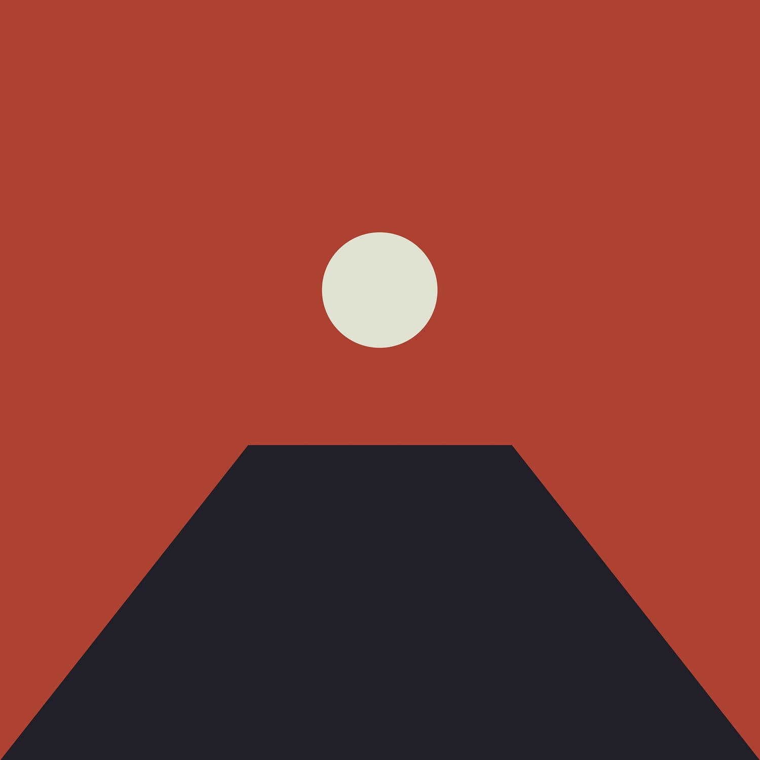 Tycho - Epoch (10 Year Anniversary)   - VINYL LP price history on PriceWatchPro