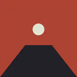 Tycho - Epoch (10 Year Anniversary) - VINYL LP