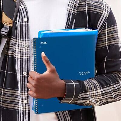 Mood

FIVE STAR
JOURNAL
100 LEAVES