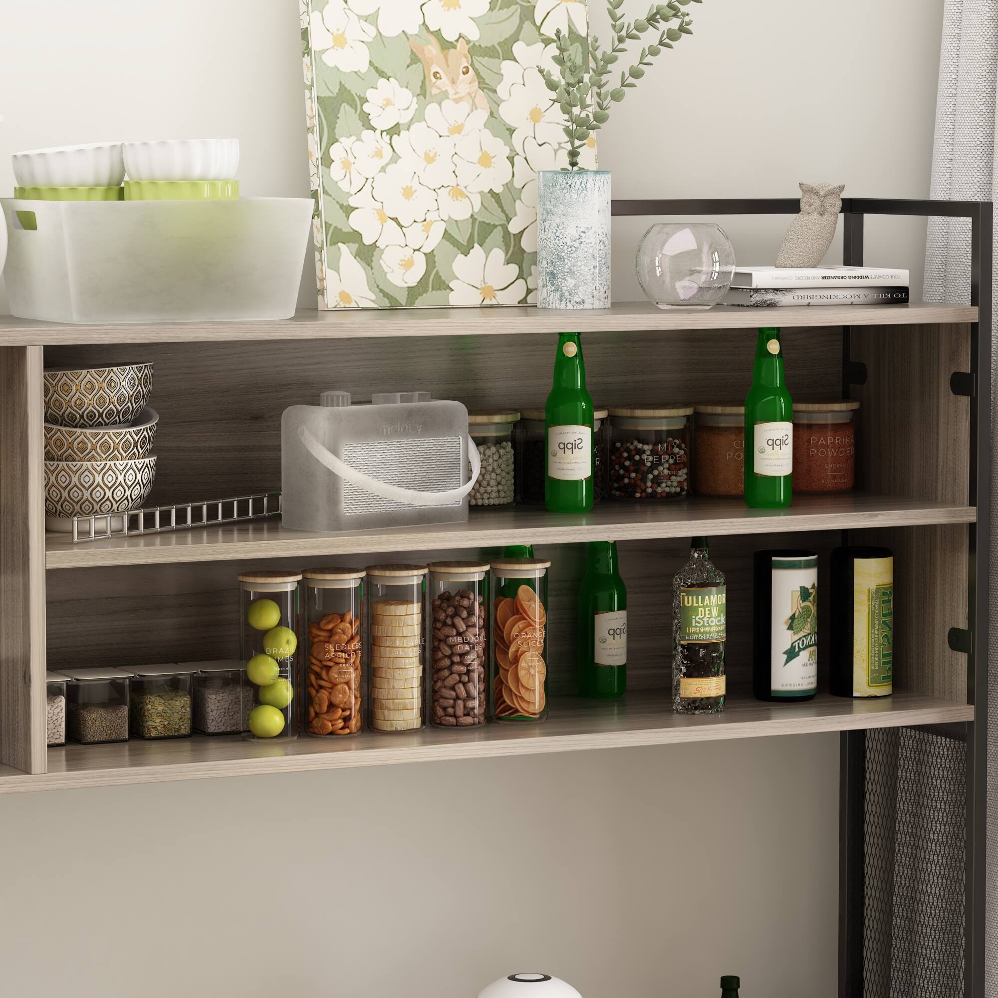 The text on the image is:

- "TULLAMO DEW"
- "PAPRIKA POWDER"
- "CINNAMON"
- "CHIPOTLE"
- "TULLAMO DEW"
- "TOMATO"
- "CHIPOTLE"
- "TULLAMO DEW"
- "CHIPOTLE"
- "TULLAMO DEW"
- "CHIPOTLE"
- "TULLAMO DEW"
- "CHIPOTLE"
- "TULLAMO DEW"
- "CHIPOTLE"
- "TULLAMO DEW"
- "CHIPOTLE"
- "TULLAMO DEW"
- "CHIPOTLE"
- "TULLAMO DEW"
- "CHIPOTLE"
- "TULLAMO DEW"
- "CHIPOTLE"
- "TULLAMO DEW"
- "CHIPOTLE"
- "TULLAMO DEW"
- "CHIPOTLE"
- "TULLAMO DEW"
- "CHIPOTLE"
- "TULLAMO DEW"
- "CHIPOTLE"
- "TULLAMO DEW"
- "CHIPOTLE"
- "TULLAMO DEW"
- "CHIPOTLE"
- "TULLAMO DEW"
- "CHIPOTLE"
- "TULLAMO DEW"
- "CHIPOTLE"
- "TULLAMO DEW"
- "CHIPOTLE"
- "TULLAMO DEW"
- "CHIPOTLE"
- "TULLAMO DEW"
- "CHIPOTLE"
- "TULLAMO DEW"
- "CHIPOTLE"
- "TULLAMO DEW"
- "CHIPOTLE"
- "TULLAMO DEW"
- "CHIPOTLE"
- "TULLAMO DEW"
- "CHIPOTLE"
- "TULLAMO DEW"
- "CHIPOTLE"
- "TULLAMO DEW"
- "CHIPOTLE"
- "TULLAMO DEW"
- "CHIPOTLE"
- "TULLAMO DEW"
- "CHIPOTLE"
- "TULLAMO DEW"
- "CHIPOTLE"
-