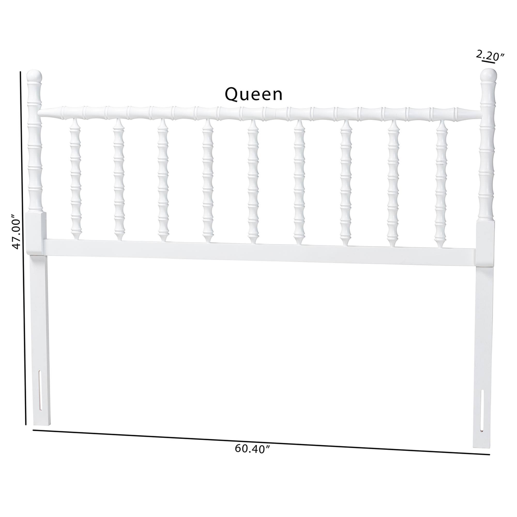 2.20" Queen 47.00" 60.40"