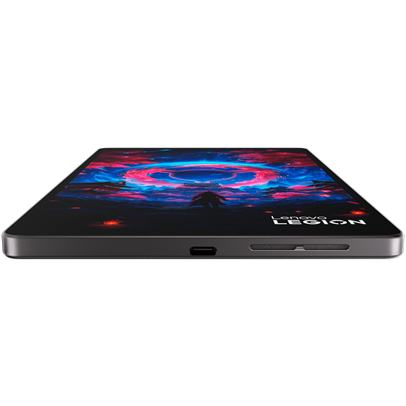 Lenovo LEGION