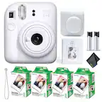 instax mini 12
LENS: 60mm
FOCUS RANGE: 0.3m~
PIECES OF MOMENT
FUJIFILM mini
FUJIFILM mini
FUJIFILM mini
FUJIFILM mini
FUJIFILM mini
FUJIFILM mini
FUJIFILM mini
FUJIFILM mini
FUJIFILM mini
FUJIFILM mini
FUJIFILM mini
FUJIFILM mini
FUJIFILM mini
FUJIFILM mini
FUJIFILM mini
FUJIFILM mini
FUJIFILM mini
FUJIFILM mini
FUJIFILM mini
FUJIFILM mini
FUJIFILM mini
FUJIFILM mini
FUJIFILM mini
FUJIFILM mini
FUJIFILM mini
FUJIFILM mini
FUJIFILM mini
FUJIFILM mini
FUJIFILM mini
FUJIFILM mini
FUJIFILM mini
FUJIFILM mini