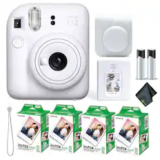 instax mini 12
LENS: 60mm
FOCUS RANGE: 0.3m~
PIECES OF MOMENT
FUJIFILM mini
FUJIFILM mini
FUJIFILM mini
FUJIFILM mini
FUJIFILM mini
FUJIFILM mini
FUJIFILM mini
FUJIFILM mini
FUJIFILM mini
FUJIFILM mini
FUJIFILM mini
FUJIFILM mini
FUJIFILM mini
FUJIFILM mini
FUJIFILM mini
FUJIFILM mini
FUJIFILM mini
FUJIFILM mini
FUJIFILM mini
FUJIFILM mini
FUJIFILM mini
FUJIFILM mini
FUJIFILM mini
FUJIFILM mini
FUJIFILM mini
FUJIFILM mini
FUJIFILM mini
FUJIFILM mini
FUJIFILM mini
FUJIFILM mini
FUJIFILM mini
FUJIFILM mini