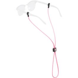 Chums - Slip Fit Rope Eyewear Retainer - Realtree APC Pink