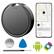 09:37 OPEN F - Xinglan Industrial P% I - Google Fuxin Convenience Store OTAG Near you right now Battery OK Find nearby Play sound, get hints as you approach device Play sound Share device LITHIUM 3V CR2032 MADE IN TAIWAN