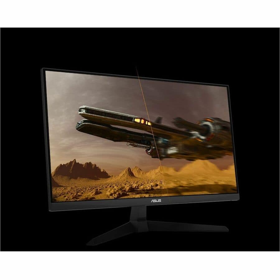 product-image-8