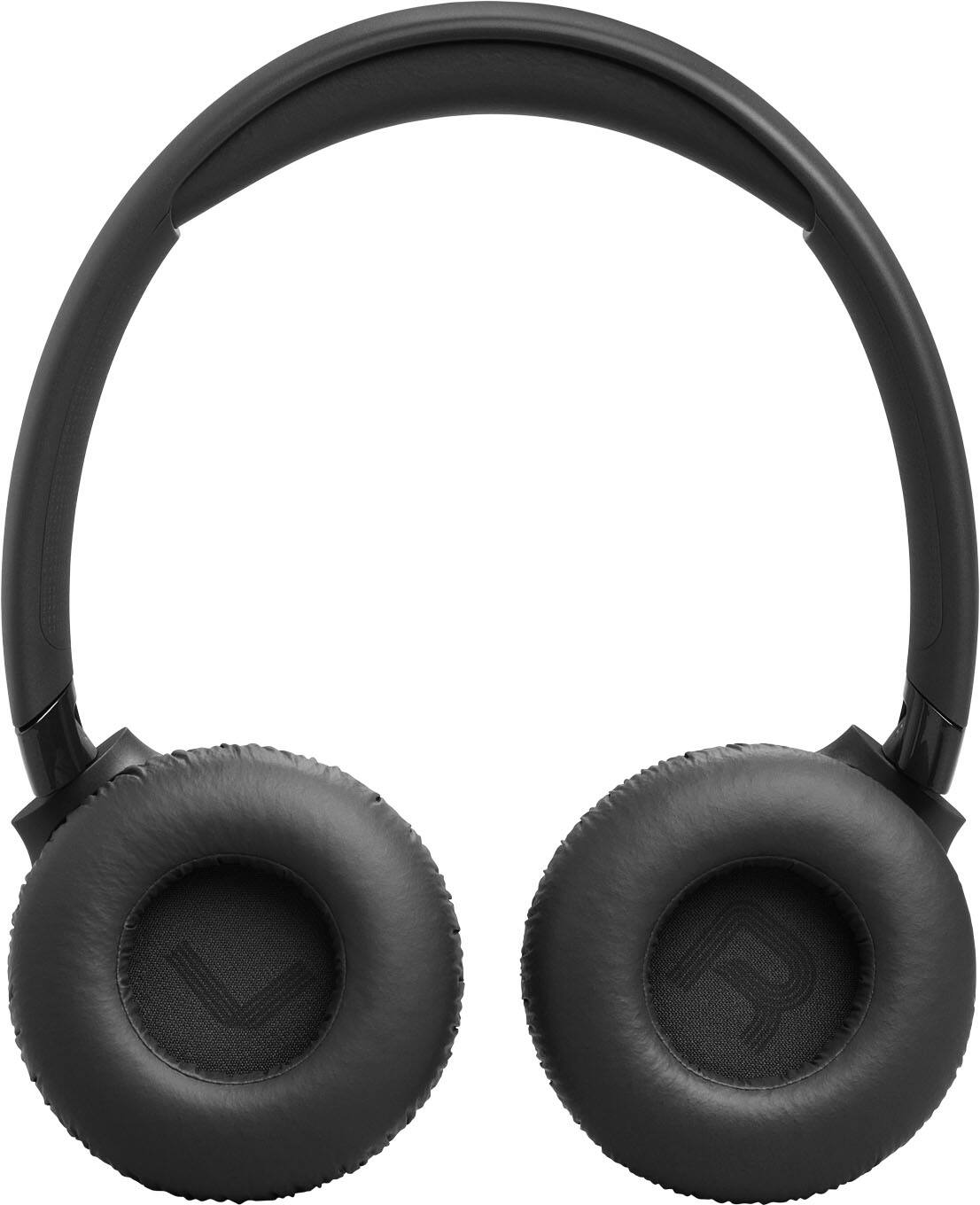 JBL Tune 680NC Bluetooth Wireless on ear Noise cancelling