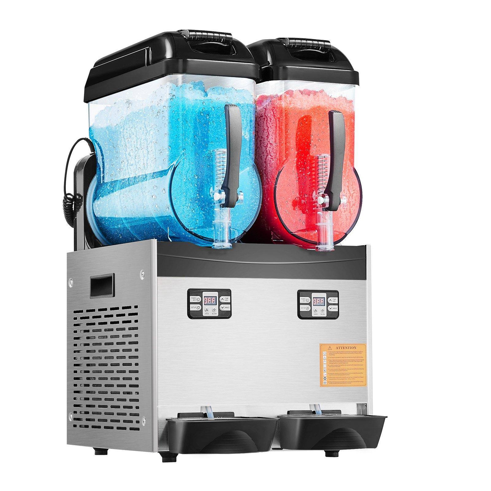 The text on the image reads:

"388 np A BBE ARE STTENERES"

Corrected and grouped text:

"388 np A BBE ARE STTENERES"