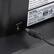 This device may not be used in conjunction with other devices that may interfere with its operation. This device must not cause interference with other devices.
ROYAL Consumer Information Products, Inc.
Bridgewater, NJ 08807 USA
Model / Modelo: 4100X
PCUA No: 89214G
9.0V 3.0A
SERIAL No: 10101039
NOM
NYCE