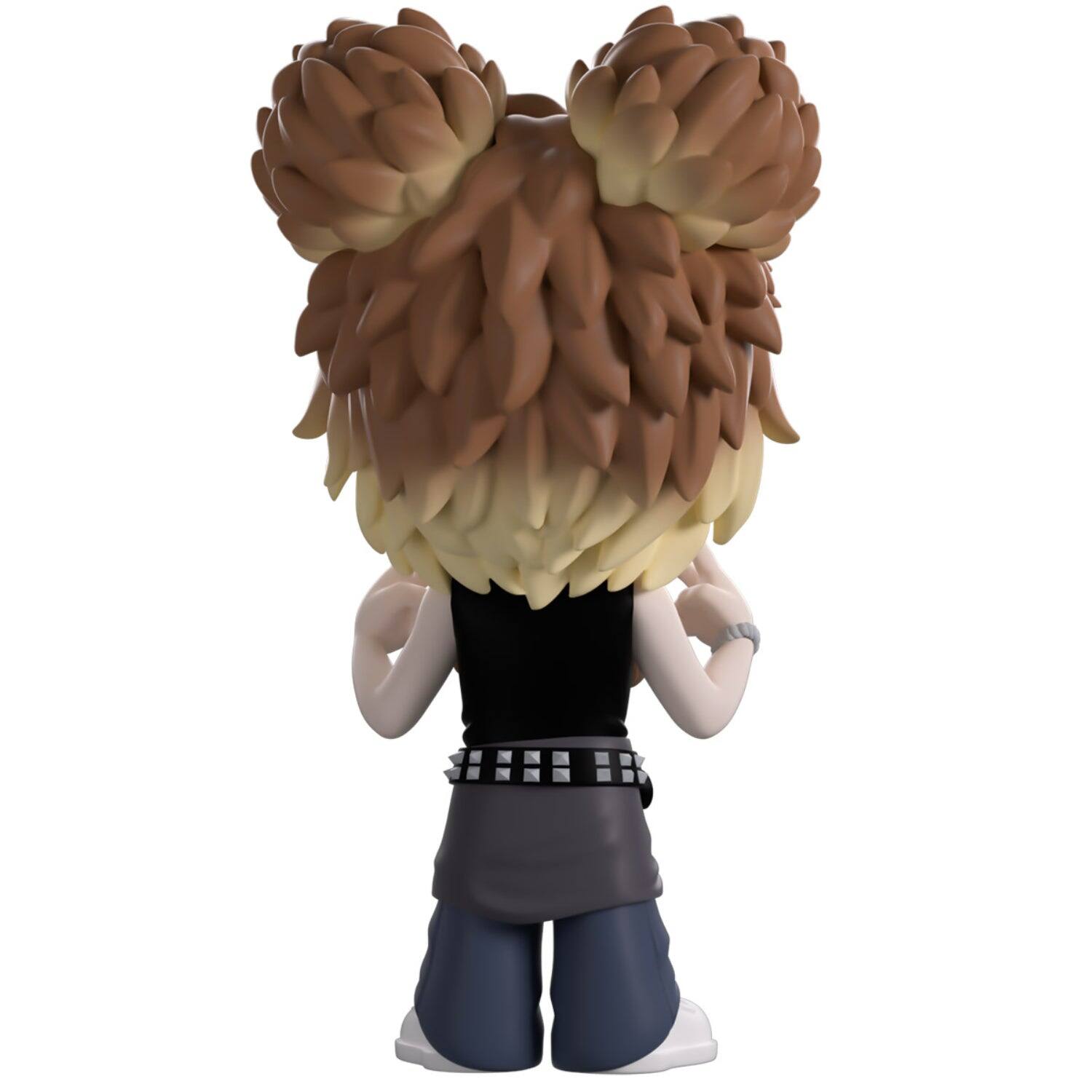 Alt View 4. Youtooz - Youtooz: P1Harmony Collection [Jongseob Vinyl Figure #5].