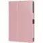 Alt View 11. SaharaCase - Hand Strap Series Folio Case for Amazon Fire 7 (2022) - Pink.