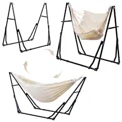 Outdoor Rocking Chairs