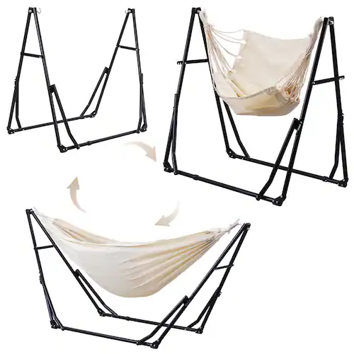 Outdoor Rocking Chairs