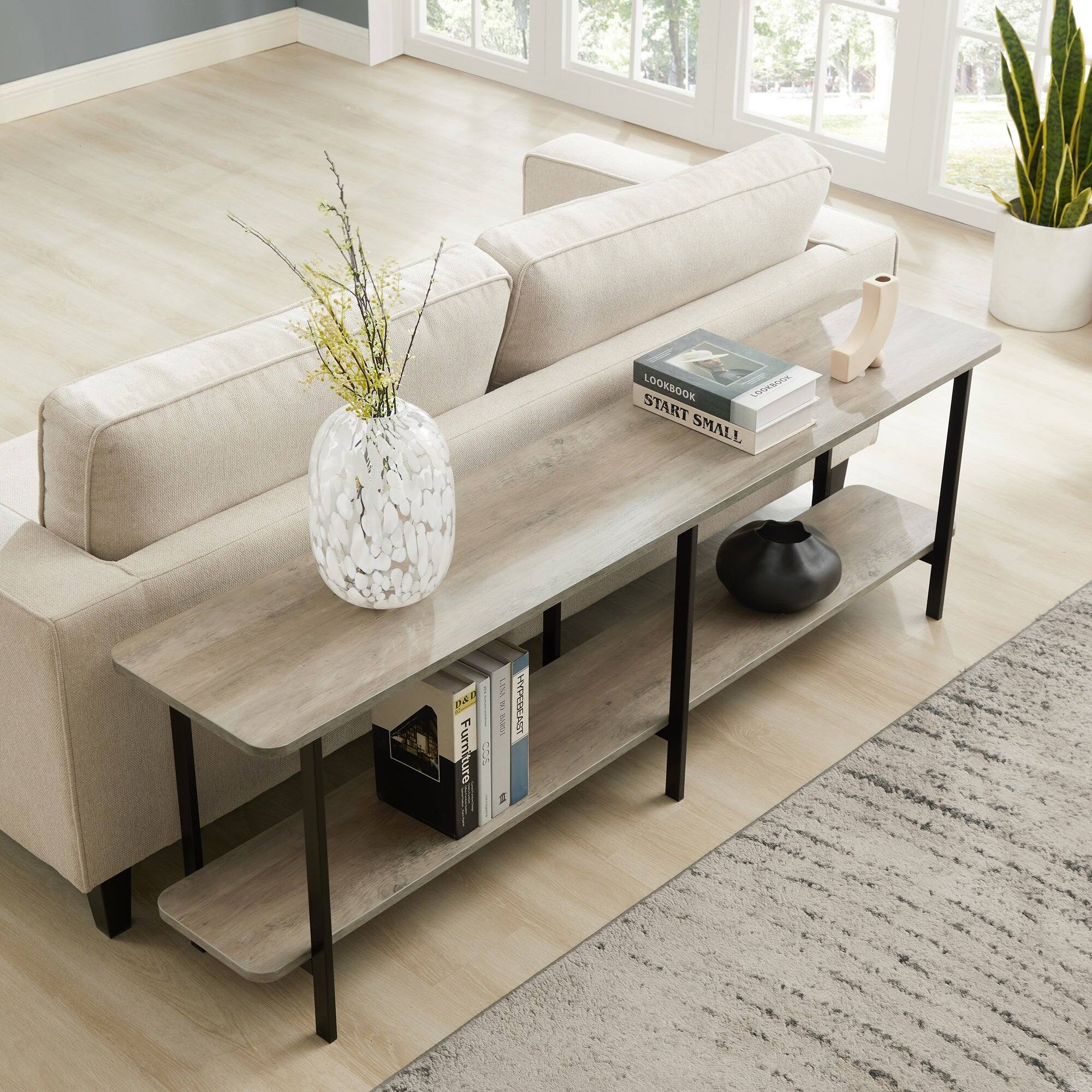 LOOKBOOK LOOKBOOK START SMALL

Furniture

LINA SBL HARDI

HYPEREAST