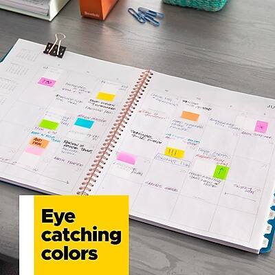 BAE 12 JU Te A AND FRA Aa nic L TA ANTN fere TMiNAR 1 !!! Tea RANNS LAN MH Eye catching colors