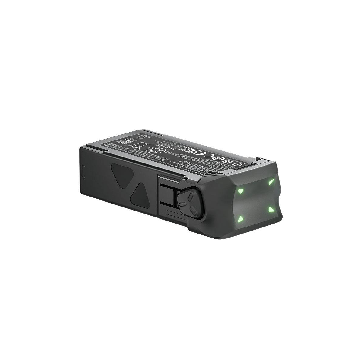 Alt View 4. Antigravity - Antigravity 4345mAh 31.11Wh High-Capacity Flight Battery for A1 Drone.