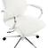 Alt View 17. Office Star Products - High Back Antimicrobial Fabric Chair - Dillon Snow.