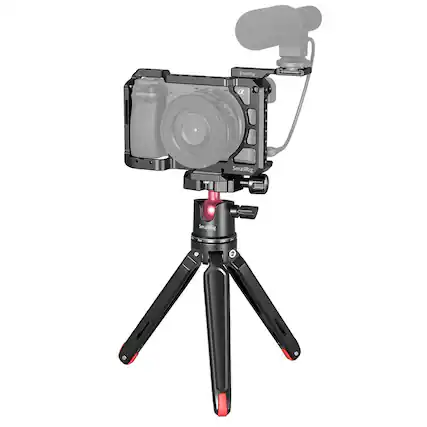 SmallRig SmallRig V2