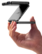 ROG Phone 3