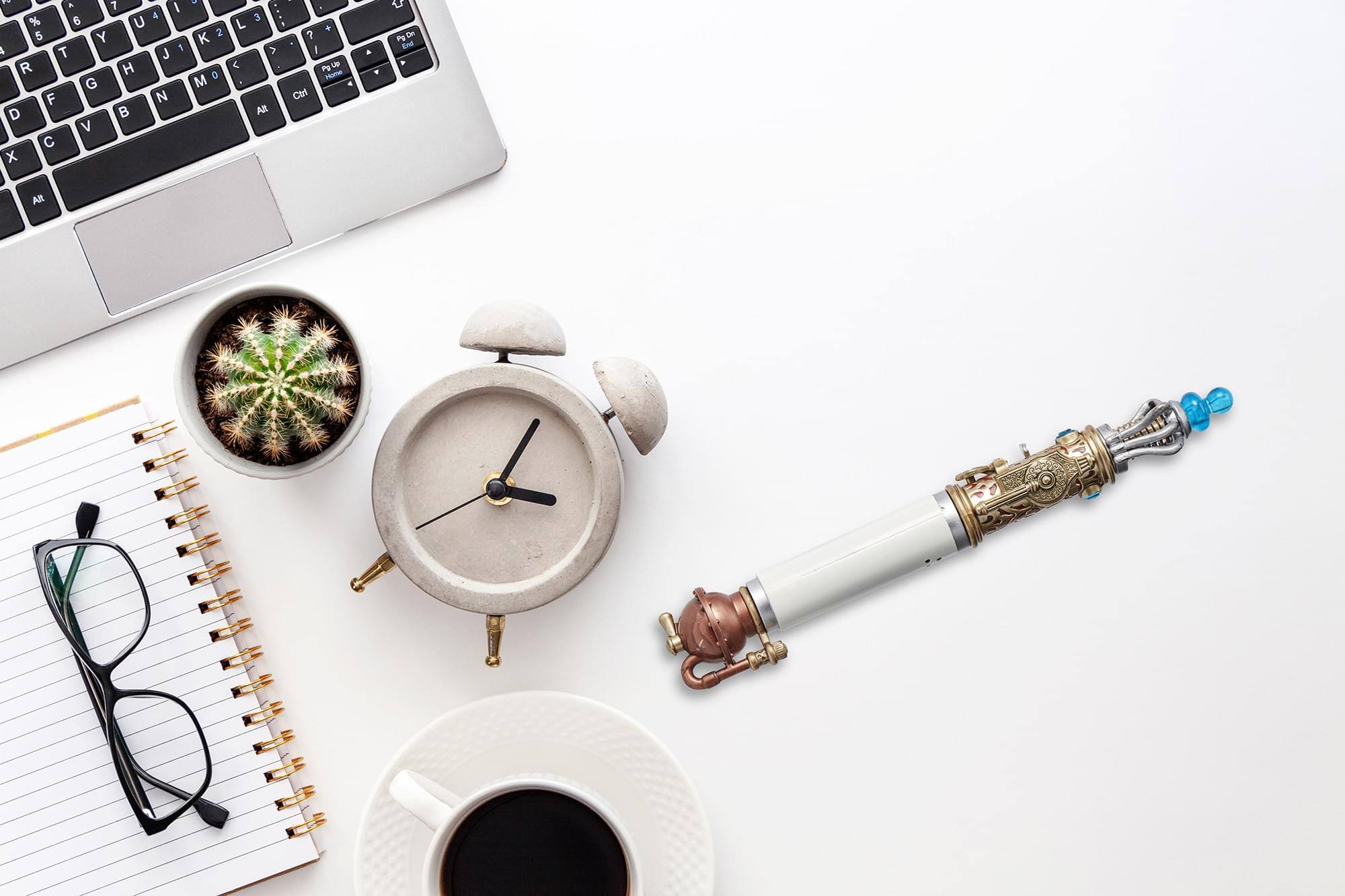 E . 7 I 4 % 6 U 5 Y & 1 T J R H G F N D B V C x - NO K 0 M 3 L  + ? > I  P  T . Ct Alt . - Pg De End Alt