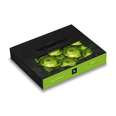 NESPRESSO  
PERU ORGANIC  
100% ARABICA  
ORGANIC  
100% ARABICA  
ORGANIC  
100% ARABICA  
ORGANIC  
100% ARABICA  
ORGANIC  
100% ARABICA  
ORGANIC  
100% ARABICA  
ORGANIC  
100% ARABICA  
ORGANIC  
100% ARABICA  
ORGANIC  
100% ARABICA  
ORGANIC  
100% ARABICA  
ORGANIC  
100% ARABICA  
ORGANIC  
100% ARABICA  
ORGANIC  
100% ARABICA  
ORGANIC  
100% ARABICA  
ORGANIC  
100% ARABICA  
ORGANIC  
100% ARABICA  
ORGANIC  
100% ARABICA  
ORGANIC  
100% ARABICA  
ORGANIC  
100% ARABICA  
ORGANIC  
100% ARABICA  
ORGANIC  
100% AR