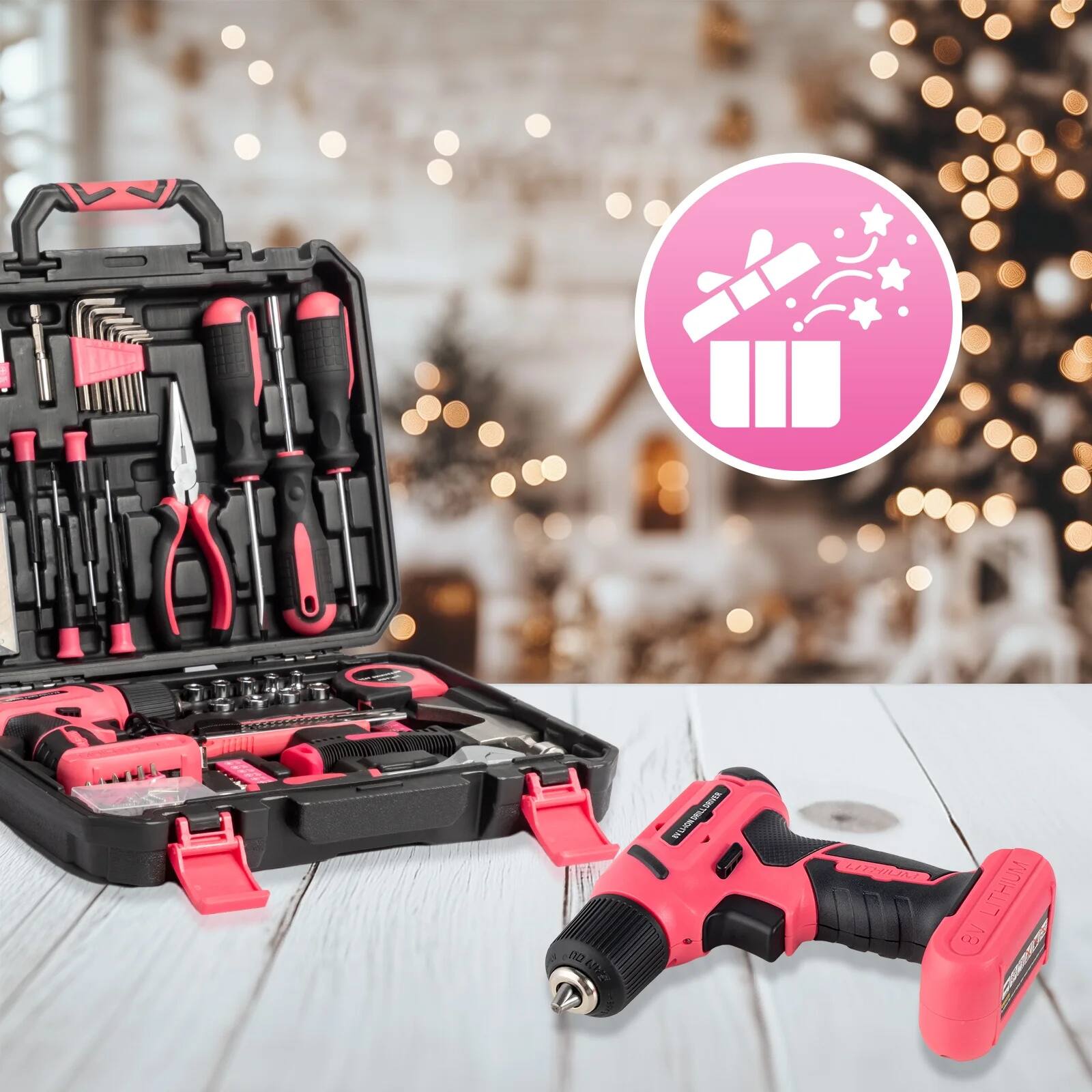 The text on the image reads:

"0 le ELL3 TET LITHIUM D"

This appears to be a mix of letters and numbers, possibly indicating a model or product code. The correct grouping and correction of the text is:

"0 le ELL3 TET LITHIUM D"

However, without additional context, it's difficult to determine the exact intended meaning or correct spelling.