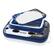 Alt View 13. Intex - Ultra XTR Rectangular Pool, Floats (2 Pack), & Cooler - Blue.