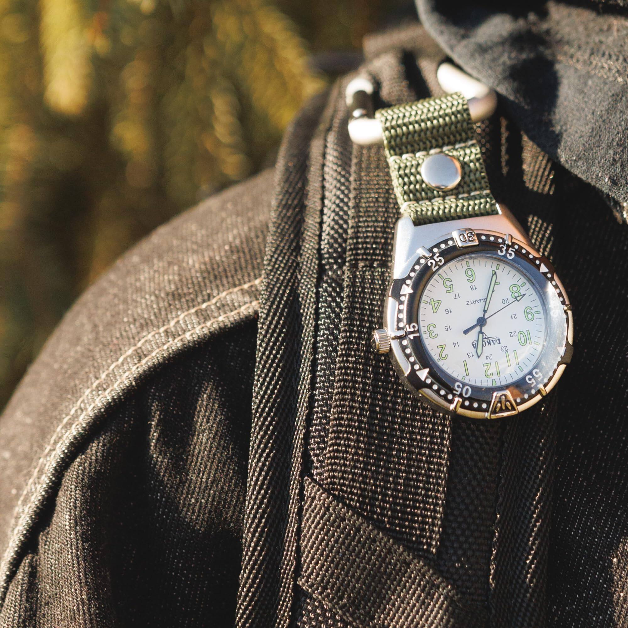 38 35 25 I 9 5 el - 17 GUANTZ 20 pO 6. C 4 2 21 6 e 5 ; 3 15 22 14 ONVO 10 23 2 13 NC I 12 1 i 55 05