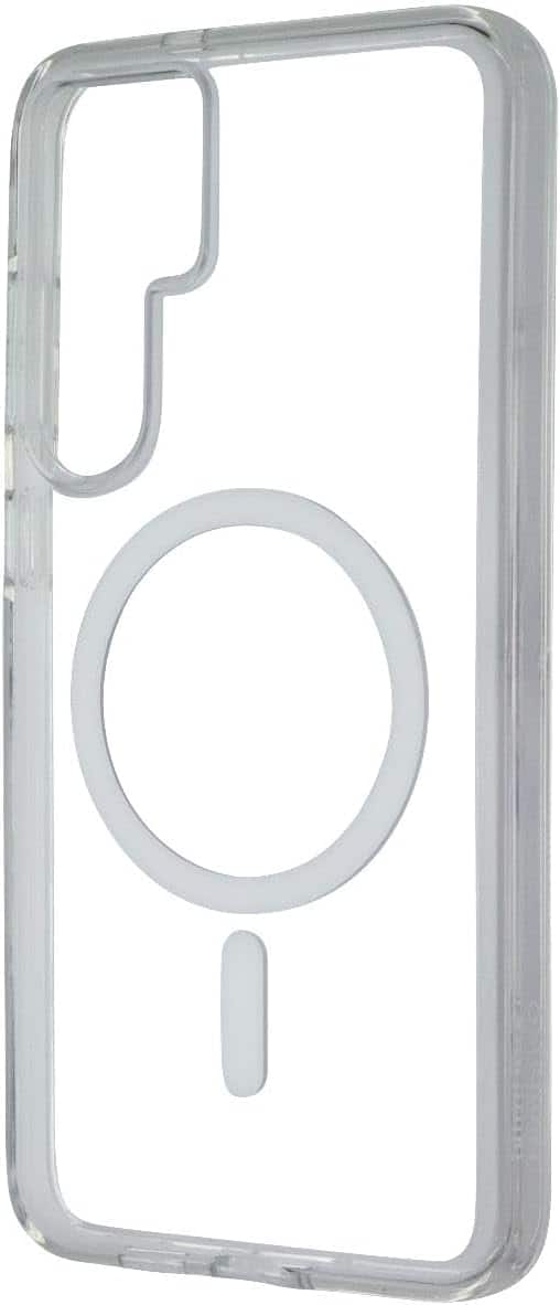 Nimbus9 - Vantage Samsung Galaxy S25 Plus - (Magsafe) - Clear