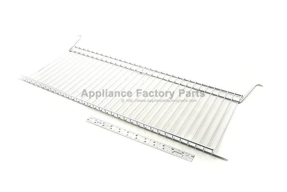 Appliance Factory Parts  
http://www.appliancefactoryparts.com  
© http://www.appliancefactoryparts.com