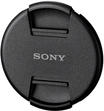 Sony FE 400 800mm f/6.3 8 G OSS Telephoto Zoom Lens Black Sony FE 400 800mm f/6.3 8 G OSS Telephoto Zoom Lens Black