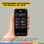 EXTENDED FEATURES IN SKULL-IQ APP:

1. Customize button settings
2. Adjust Stay-Aware and ANC levels
3. Customize EQs and more
4. Hearing Modes Equalizer
5. Bose Sound
6. Take a photo
7. Multipoint Pairing
8. Low Latency Audio
9. Spotify
10. Tap to customize button settings, adjust Stay-Aware and ANC levels, customize EQs & more.