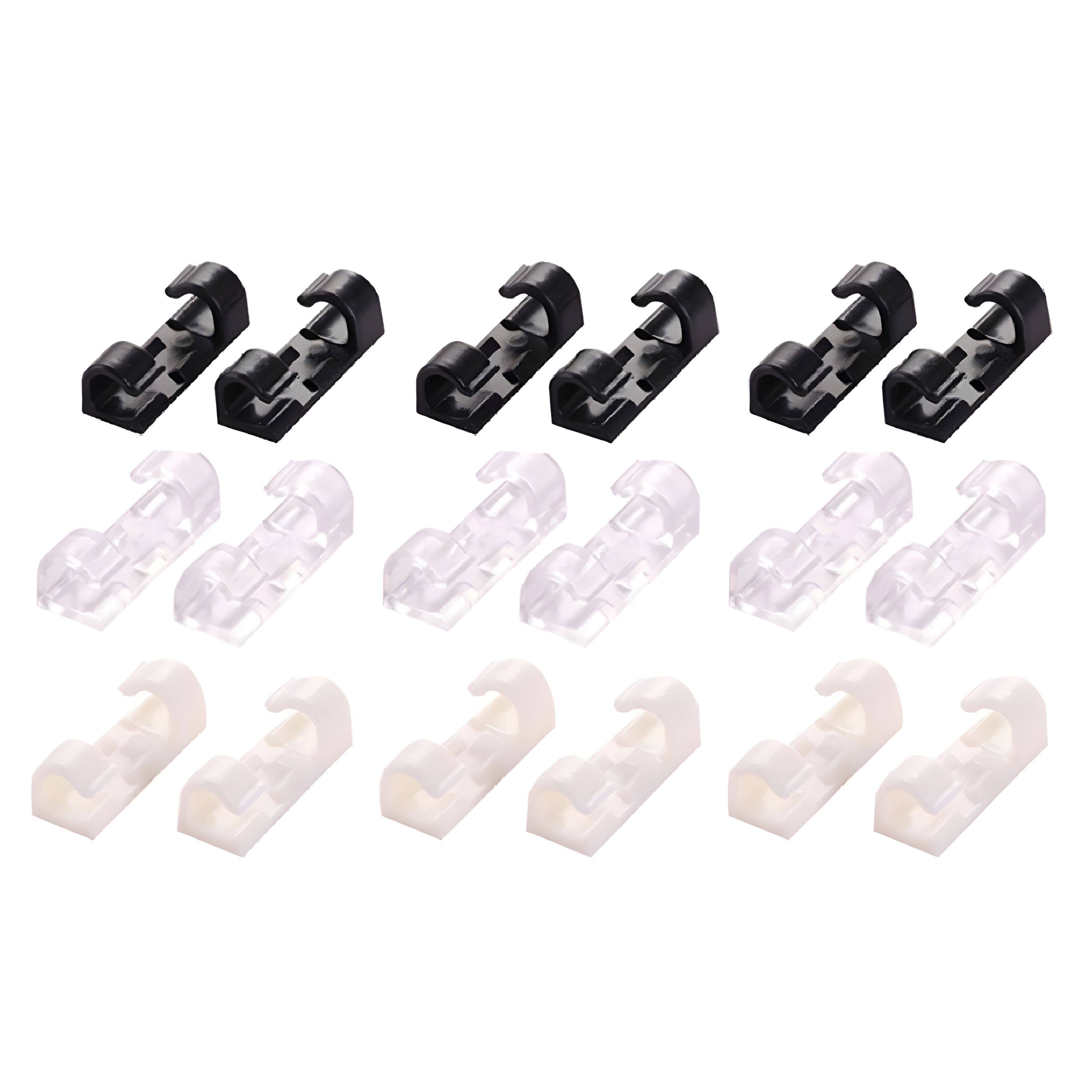 230303 C 0 124444 222237