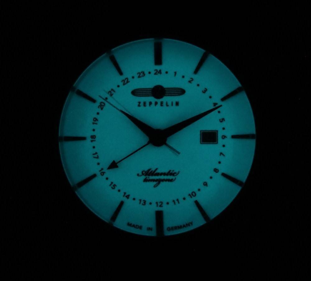 ZEPPELIN

Atlantic
Regence

MADE IN GERMANY

1 2 3 4 5 6 7 8 9 10 11 12 13 14 15 16 17 18 19 20 21 22 23 24