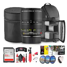 APO-SUMMICRON-M
1:2/75 ASPH.
2 2.8 4 5.6 8 11 16
135 I 12 5 1.5 b 2 10 E 25 DO 5 DO feet m
75 16184248116 16 11 B 4 2 4 8
Ultra 140 MB/s 64GB
ULTIMA: T | ! VideoStud
PaintShop Painter AfterShot Pro
nnttias FAVE -. C... ete ARVE