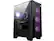 msi GEFORCE RTX