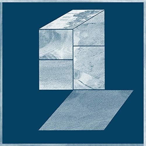 Booker Stardrum - Temporary Etc.   - VINYL LP price history on PriceWatchPro
