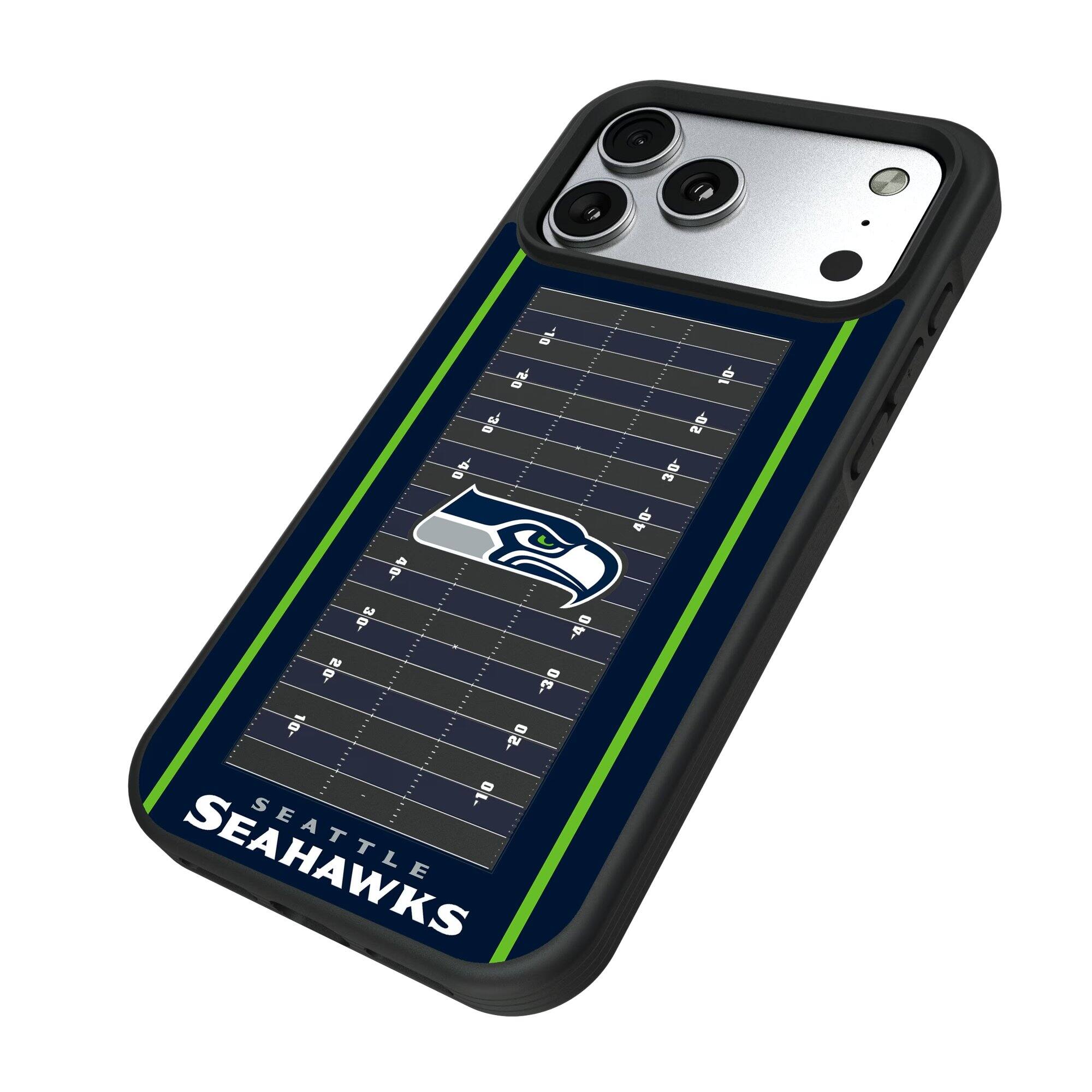- To: 50 30 40 4 30- -40 : -30 10- 50 01- SEAHAWKS 50- 30 40