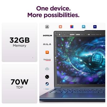 Lenovo Yoga 9n 2 in 1 16 Lenovo Yoga 9n 2 in 1 16