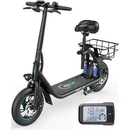 GROOR GYROOR 18.6 mph 1 000.0m M