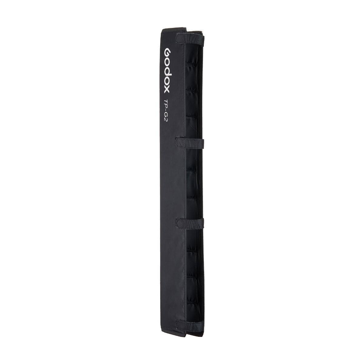 Alt View 2. Godox - Godox TP-G2 Grid for KNOWLED TP2R LED Tube Light.