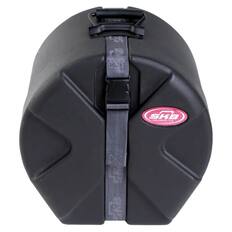 SKB ORANGE CA