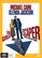 Front. The Great Escaper - DVD.