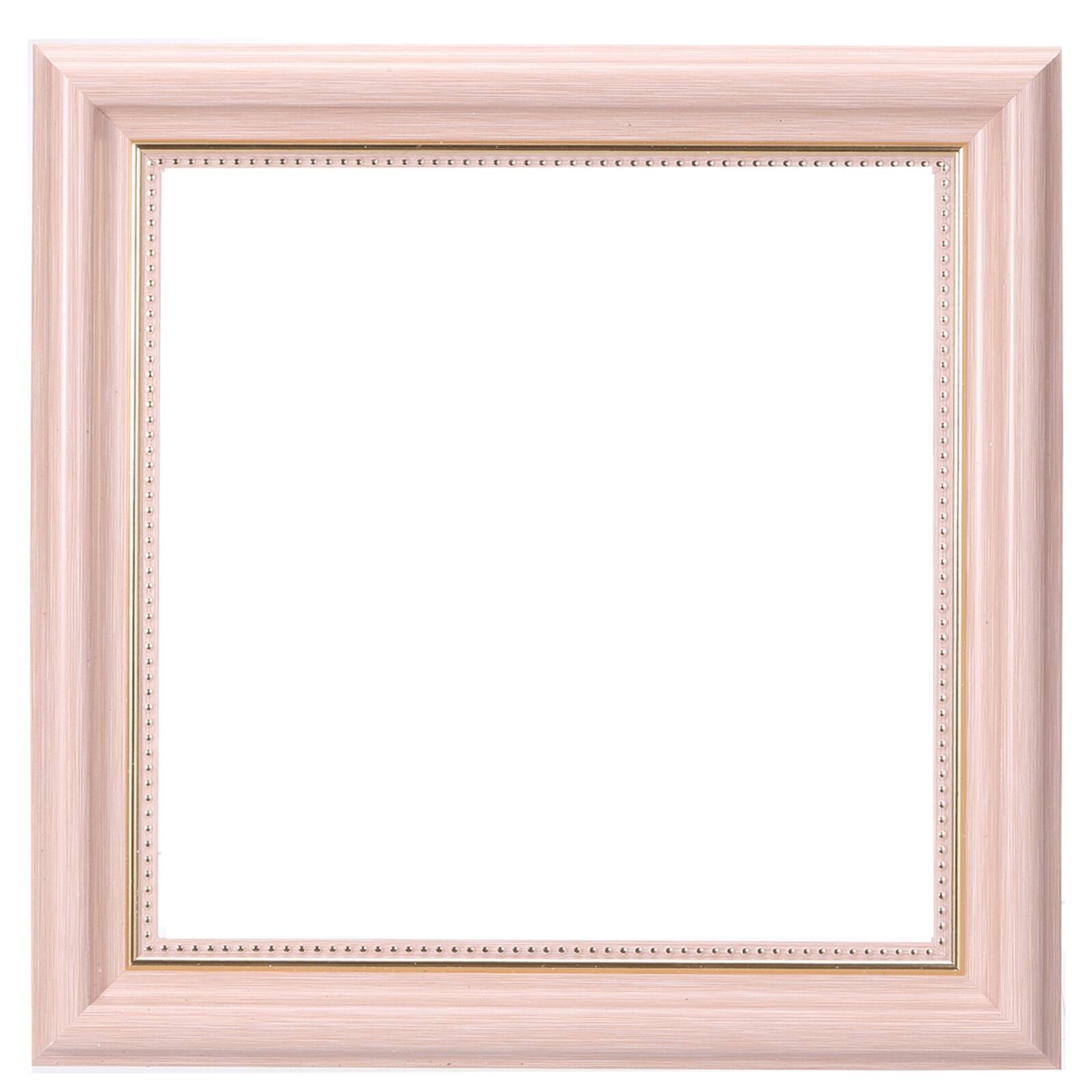 Pink/Gold