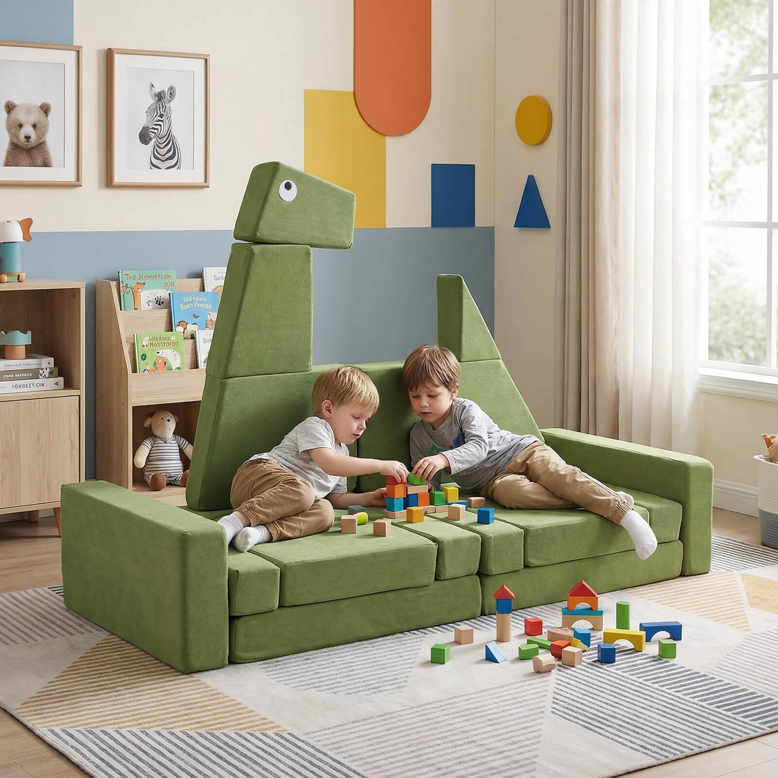 The Kind Cock J0 Sat tod 1en Soe Froces VALSN 035na1d0 i mI- FOVRATON