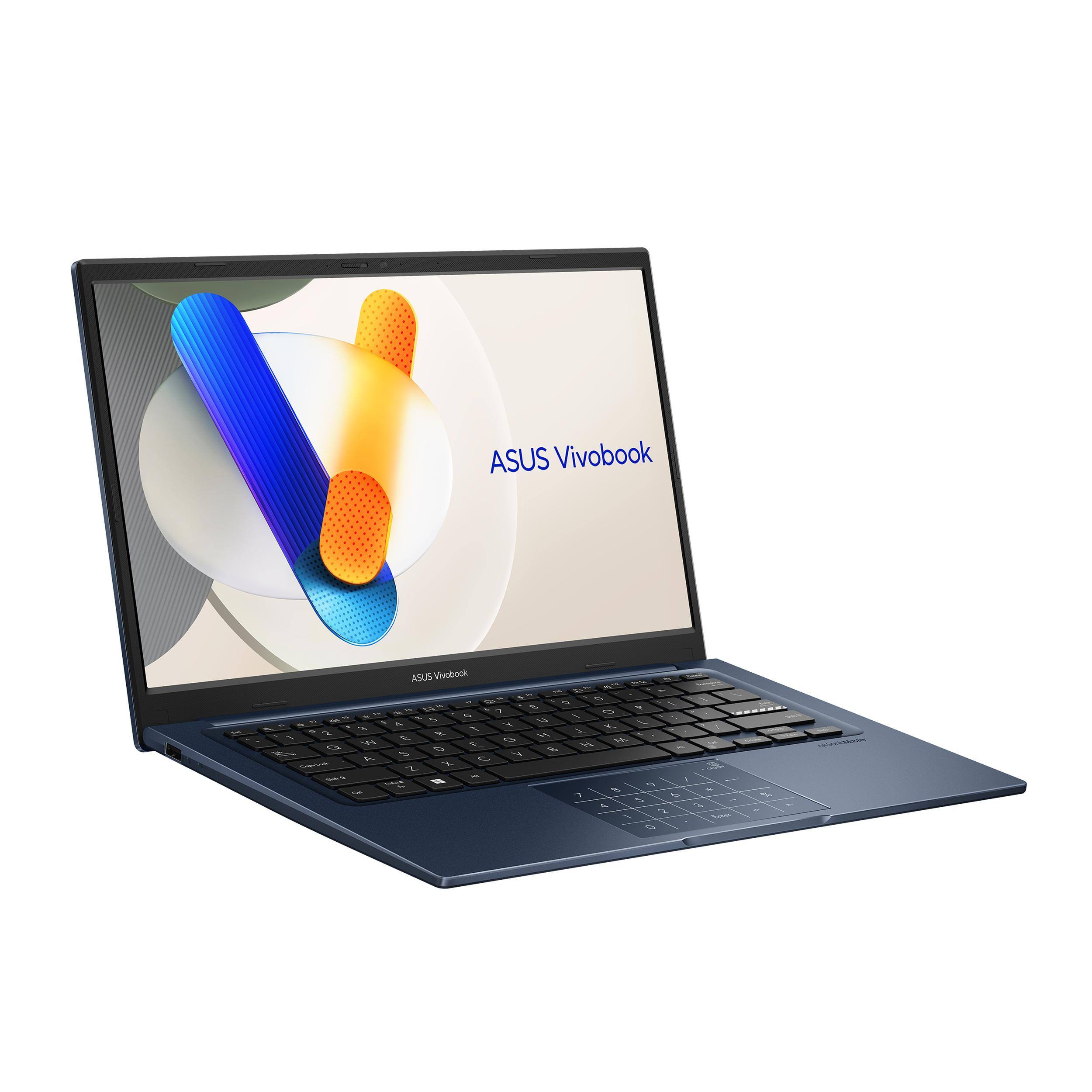 ASUS Vivobook  
ASUS Vivobook  
ASUS Vivobook  
ASUS Vivobook  
ASUS Vivobook  
ASUS Vivobook  
ASUS Vivobook  
ASUS Vivobook  
ASUS Vivobook  
ASUS Vivobook  
ASUS Vivobook  
ASUS Vivobook  
ASUS Vivobook  
ASUS Vivobook  
ASUS Vivobook  
ASUS Vivobook  
ASUS Vivobook  
ASUS Vivobook  
ASUS Vivobook  
ASUS Vivobook  
ASUS Vivobook  
ASUS Vivobook  
ASUS Vivobook  
ASUS Vivobook  
ASUS Vivobook  
ASUS Vivobook  
ASUS Vivobook  
ASUS Vivobook  
ASUS Vivobook  
ASUS Vivobook  
ASUS Vivobook  
ASUS Vivobook  
ASUS Vivobook  
ASUS Vivobook  
ASUS Vivobook  
ASUS Vivobook  
ASUS Vivobook  
ASUS Vivobook  
ASUS Vivobook  
ASUS Vivobook  
ASUS Vivobook  
ASUS Vivobook  
ASUS Vivobook  
ASUS Vivobook  
ASUS Vivobook  
ASUS Vivobook  
ASUS Vivobook  
ASUS Vivobook  
ASUS Vivobook  
ASUS Vivobook  
ASUS Vivobook  
AS