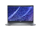 Front. Dell - Dell 5530 Laptop Intel Core i5-1235U 1.3GHz 8GB Memory 256GB NVMe 15.6" FHD Windows 11 Pro 64-bit - Dark Gray.
