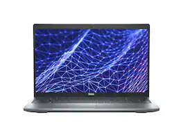 Dell - Refurbished Excellent - 5530 Laptop Intel Core i7-1255U 1.7GHz 8GB Memory 256GB NVMe 15.6" FHD Windows 11 Pro 64-bit - Dark Gray