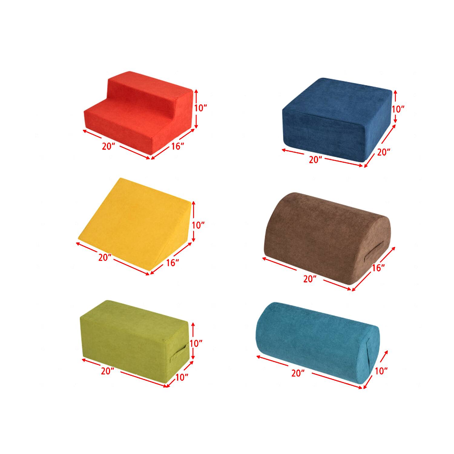 10" 1 10" 20" 16" 20" 20" 10" 20" 16" 20" 16" 10" 20" 10" 20" 10"